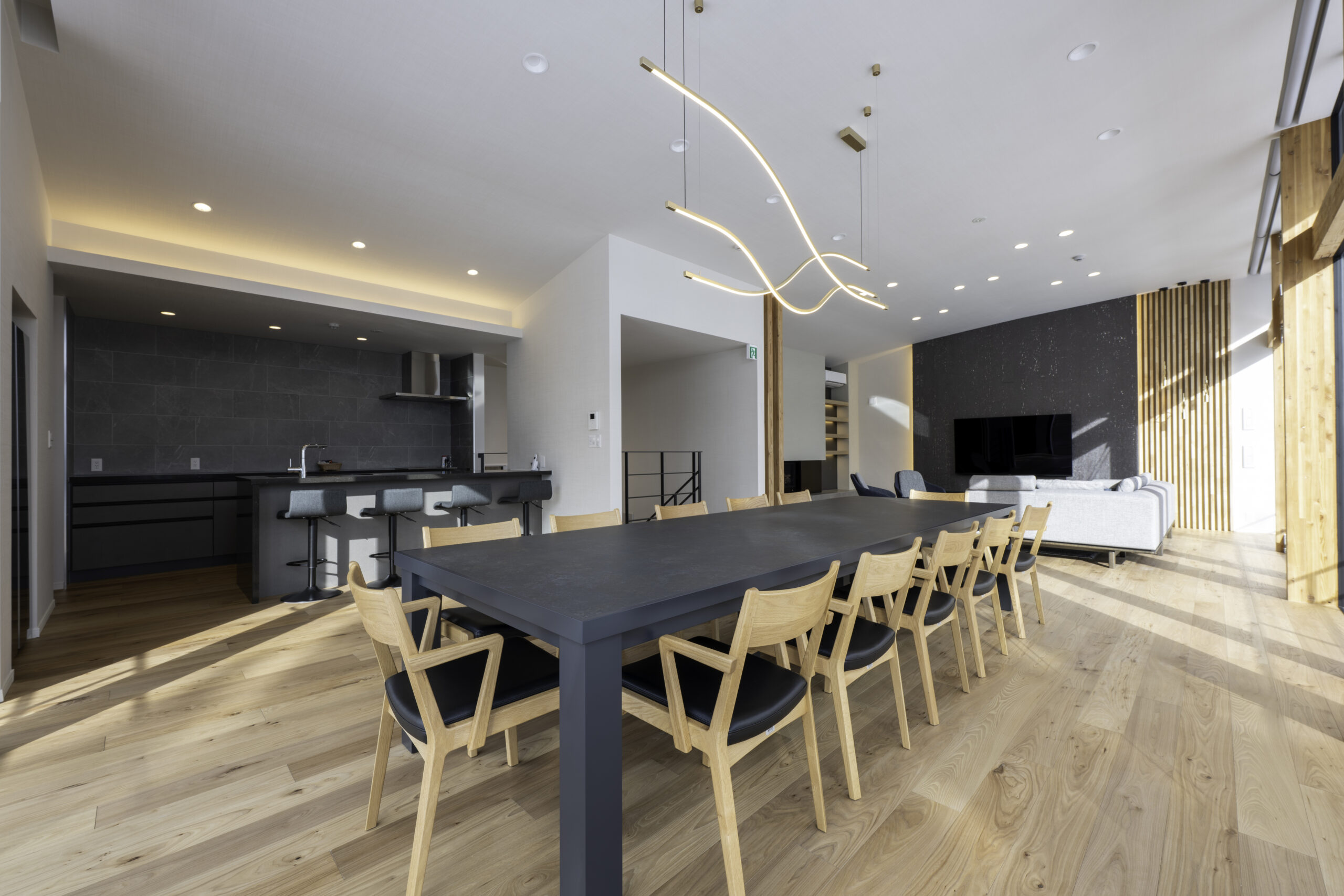 Niseko Projects – YUNISEKO 写真4