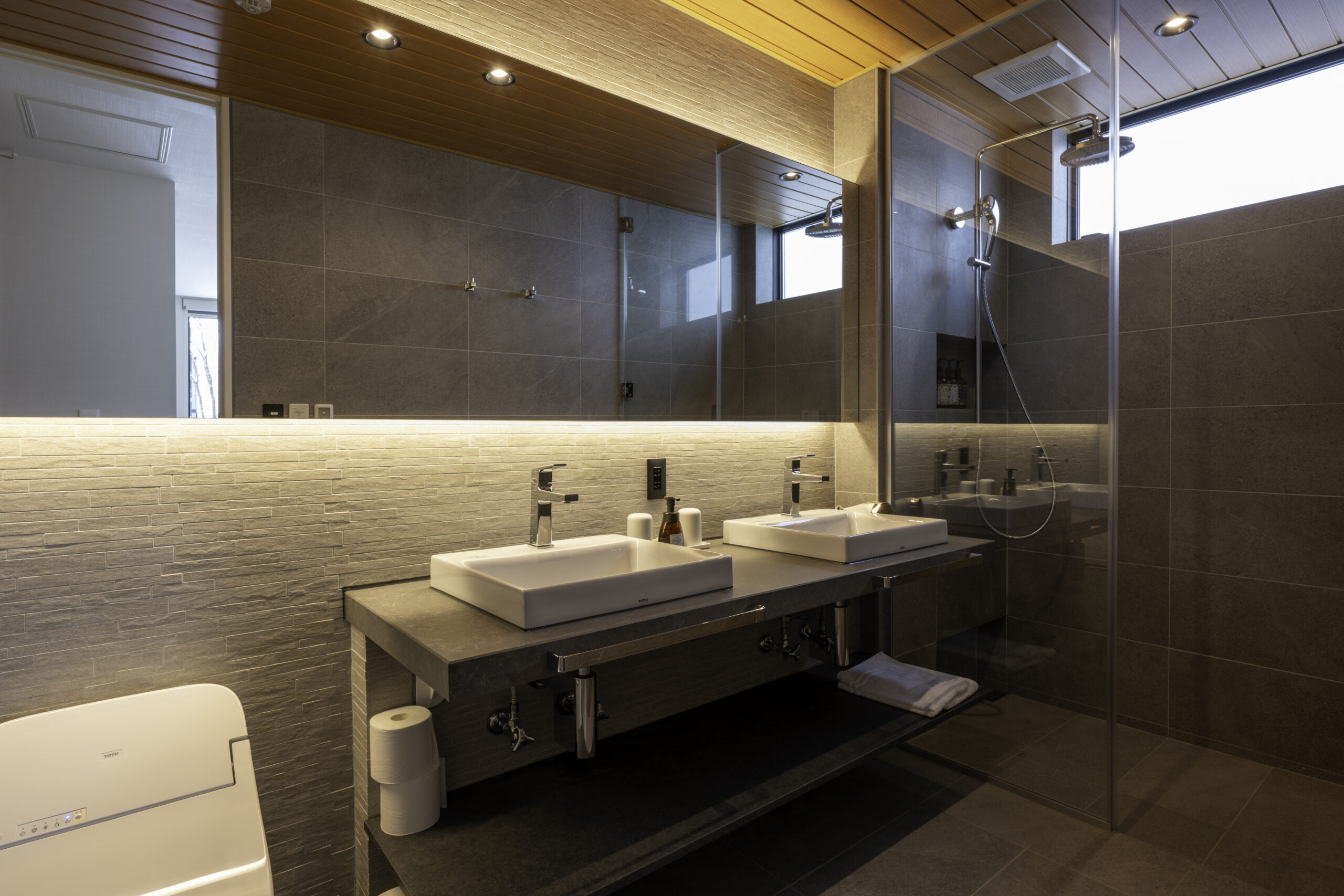 Niseko Projects – YUNISEKO 写真11