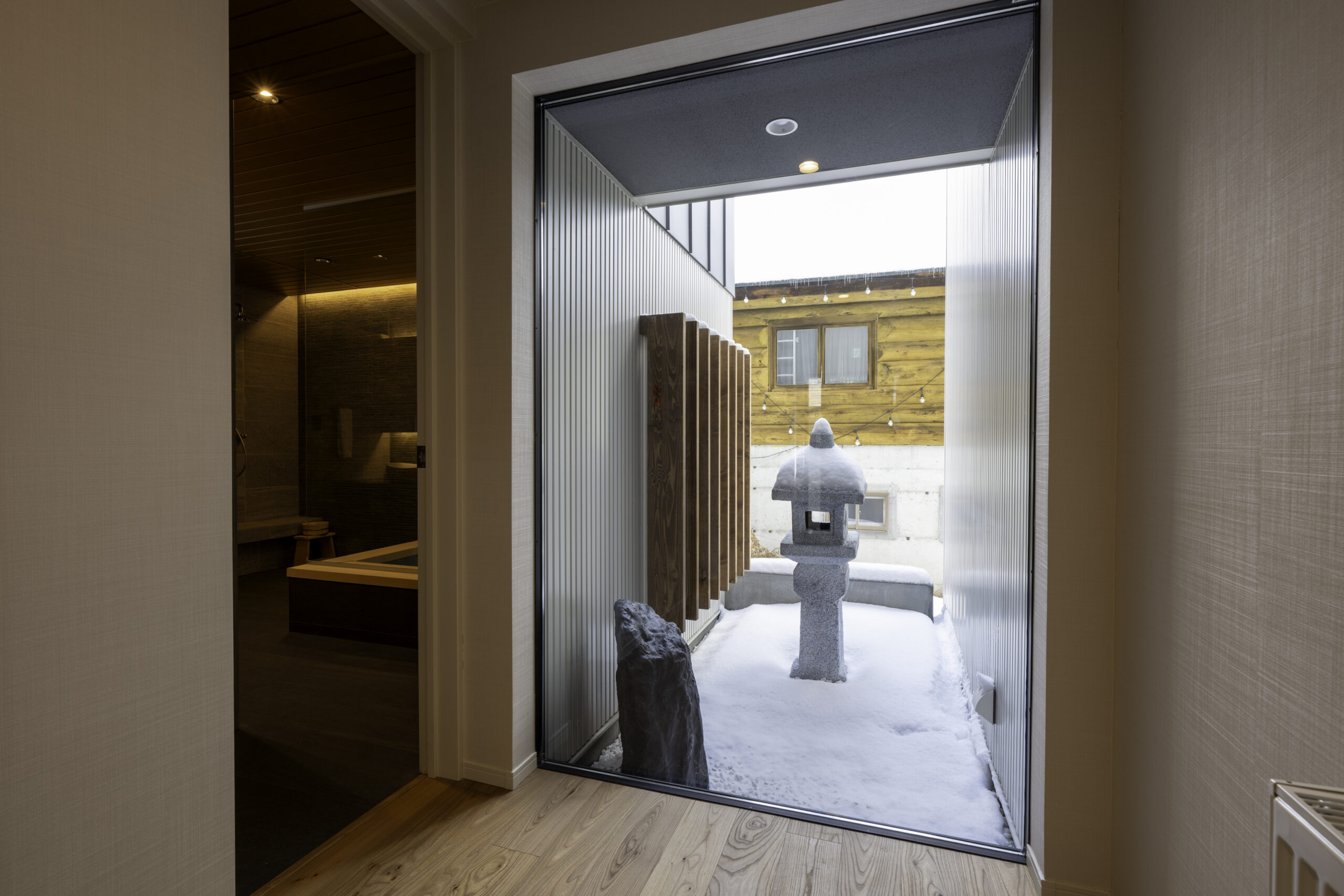 Niseko Projects – YUNISEKO 写真10