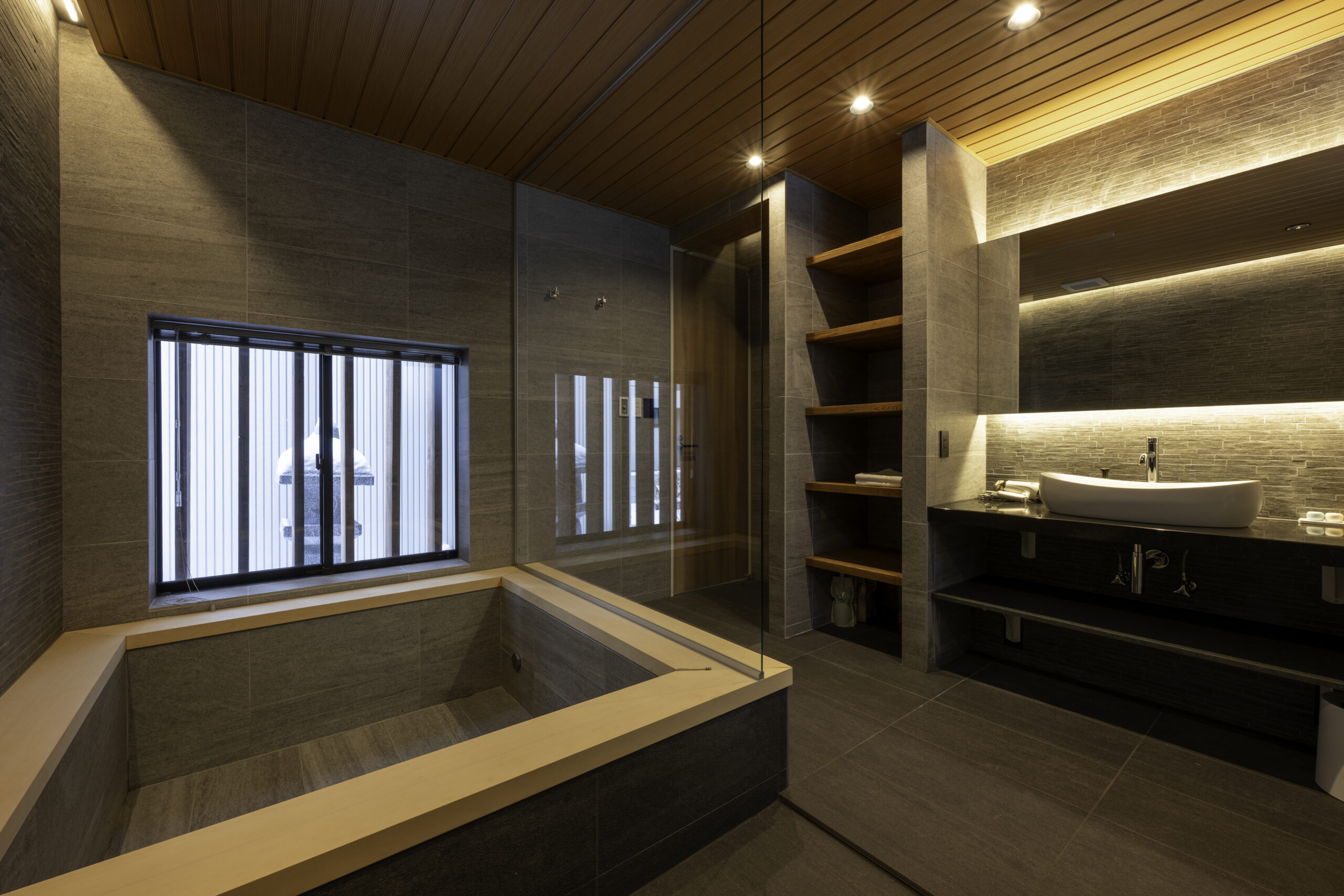 Niseko Projects – YUNISEKO 写真9