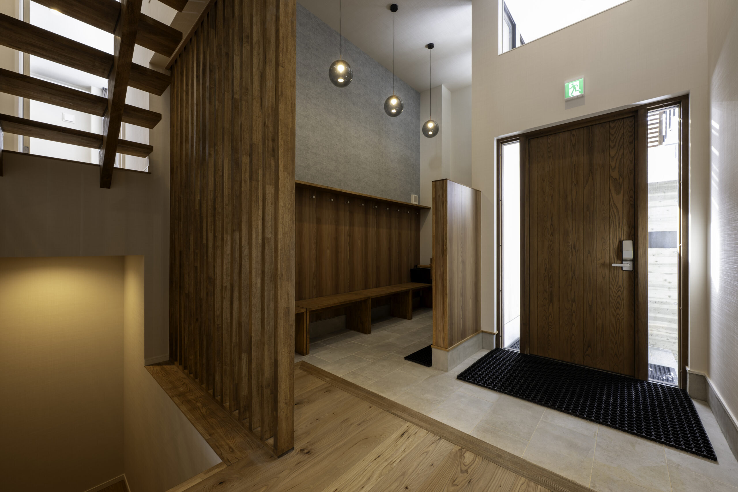Niseko Projects – YUNISEKO 写真7