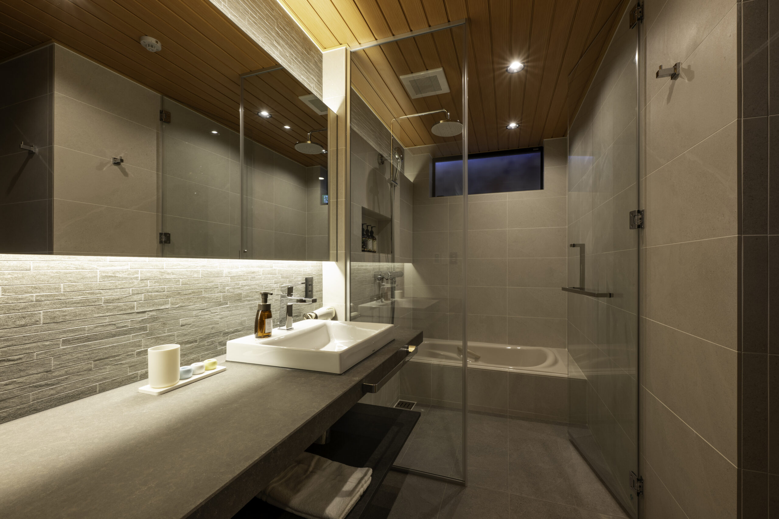 Niseko Projects – YUNISEKO 写真12